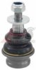 AUDI 4H0407689A Ball Joint